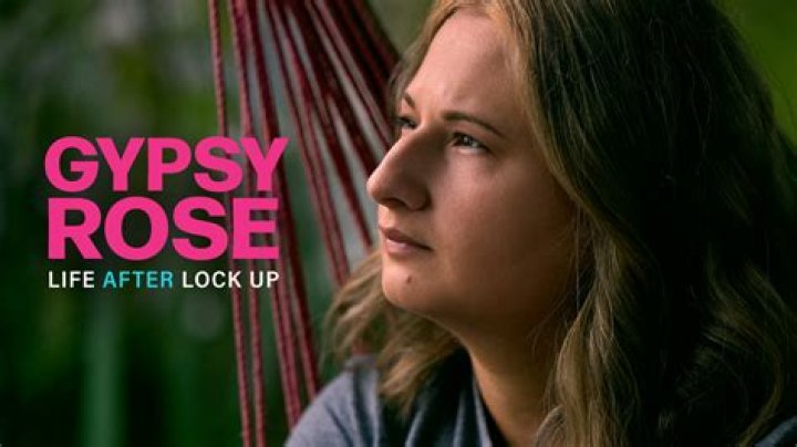 Gypsy Rose's Facebook Post Exposes Horrific Abuse