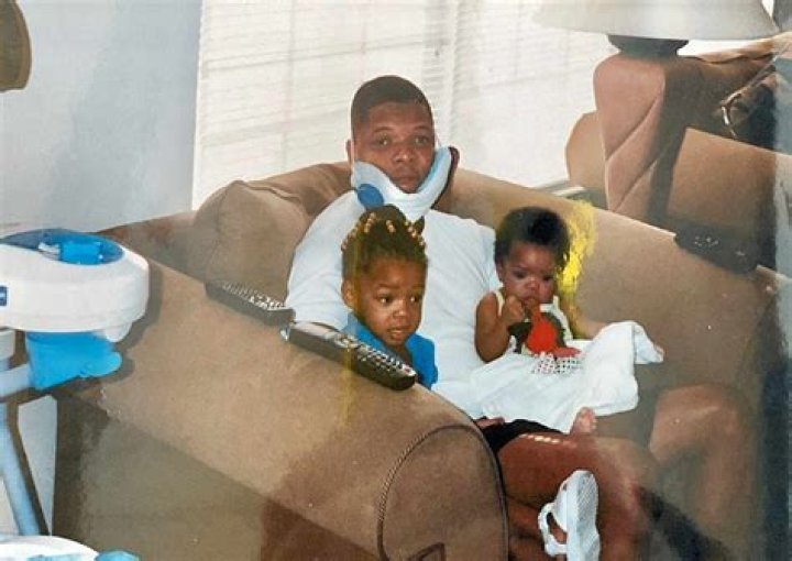 Halle Bailey's Parents' Profound Impact