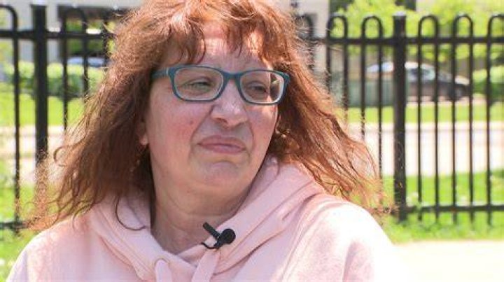 Hamilton Woman Emily Baileys Case Handed Over To Homicide, Missing Person Case Update