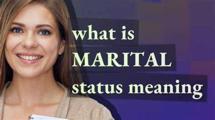 Hannah Berner's Marital Status And Dating History