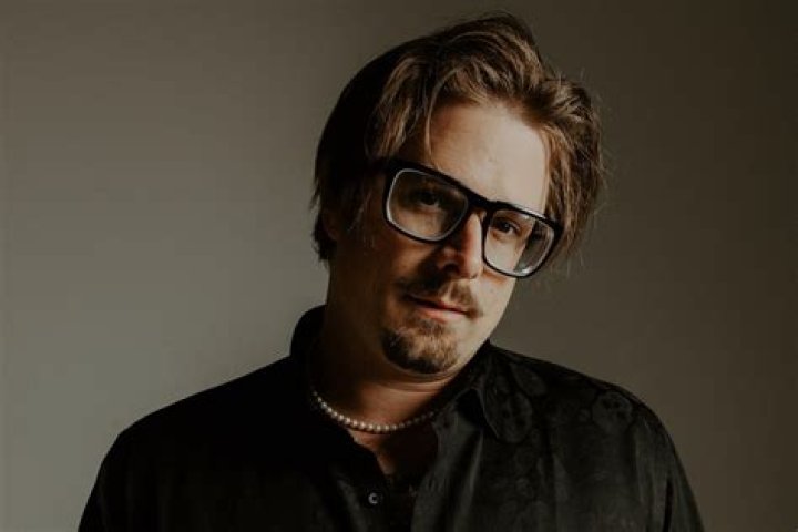 Hardy Singer Height, Insights And Discoveries