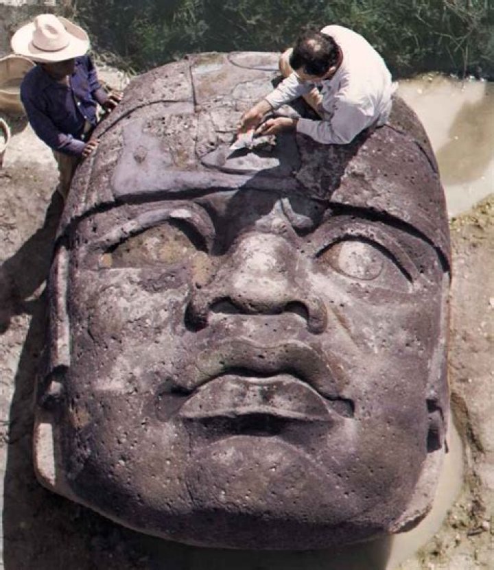 Height, Impact, And Cultural Legacy