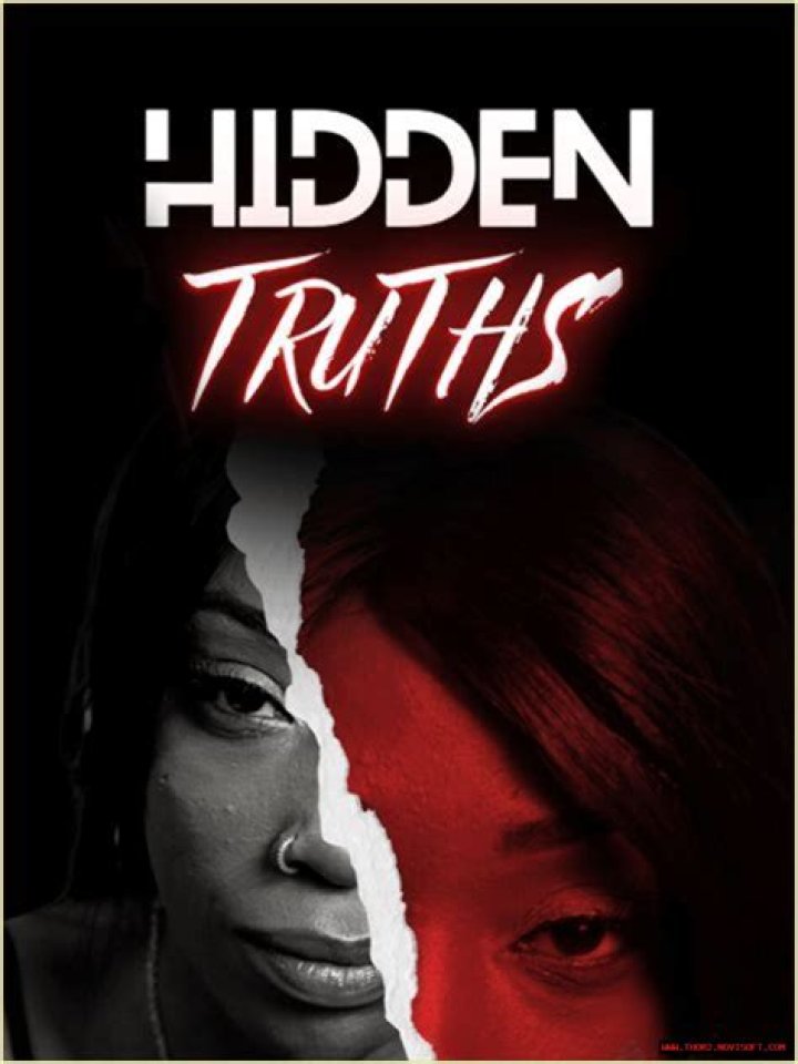 Hidden Truths And Inspiring Insights