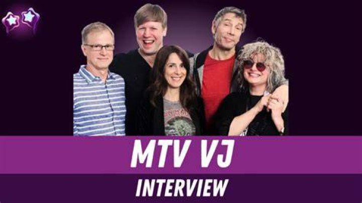 Hosts of MTVs Couples Retreat 2023 count Beyonce as a client Tue 2 May 2023 23:00 Updated