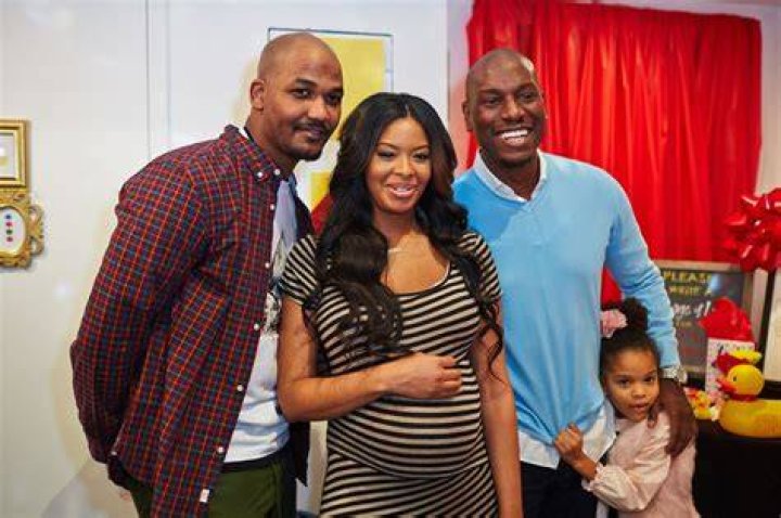 How Ava Marie Jean Wayans, Vanessa Simmons' Daughter, Is Making A Name