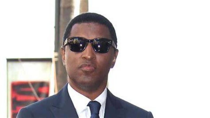 How did Kenneth Edmonds get the nickname Babyface, its meaning and 2023 net worth |