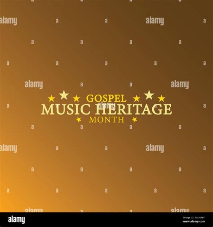 How His Mixed Heritage Inspired His Music ·