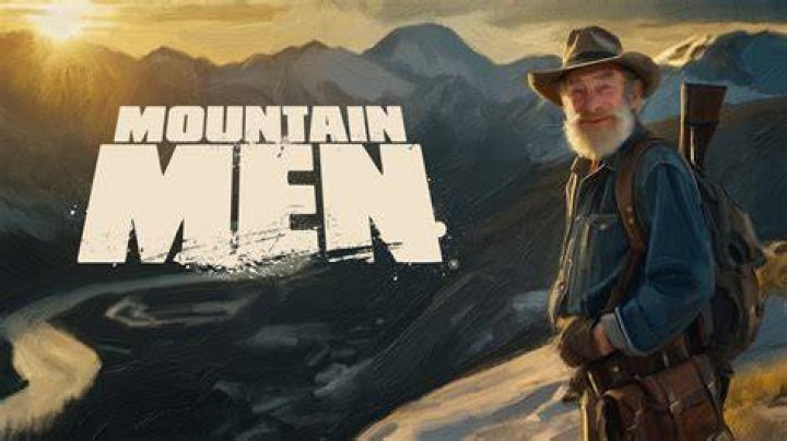 How much do mountain men make per episode? Celebrity.fm #1 Official Stars, Business & People ·