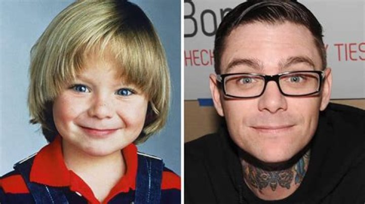How old is Logan Moreau today? What is he doing now? Wiki |