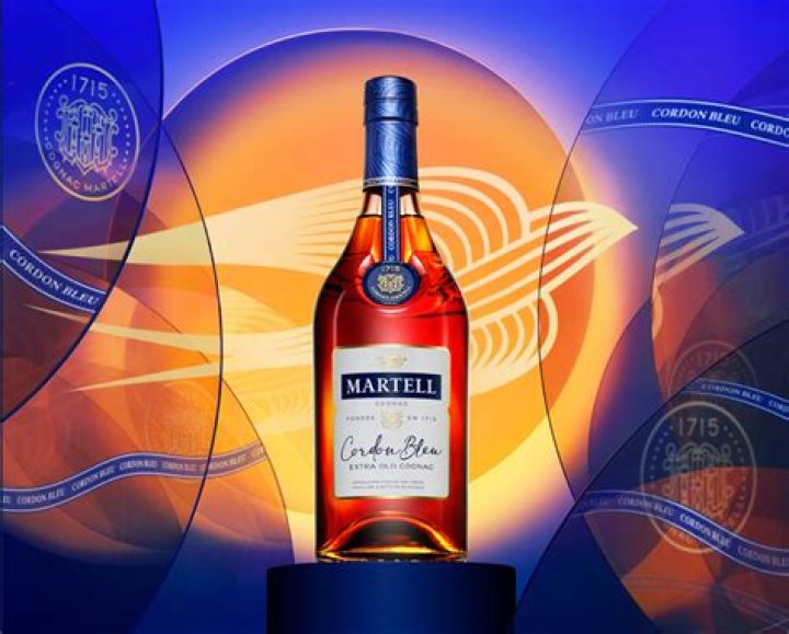 How Old Is Martell Holt?