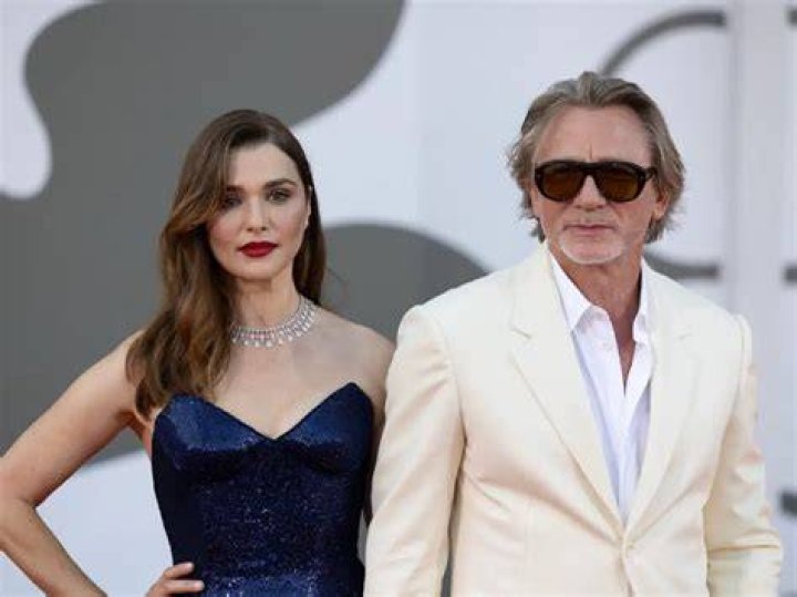 How Old & Tall Is She? Net Worth