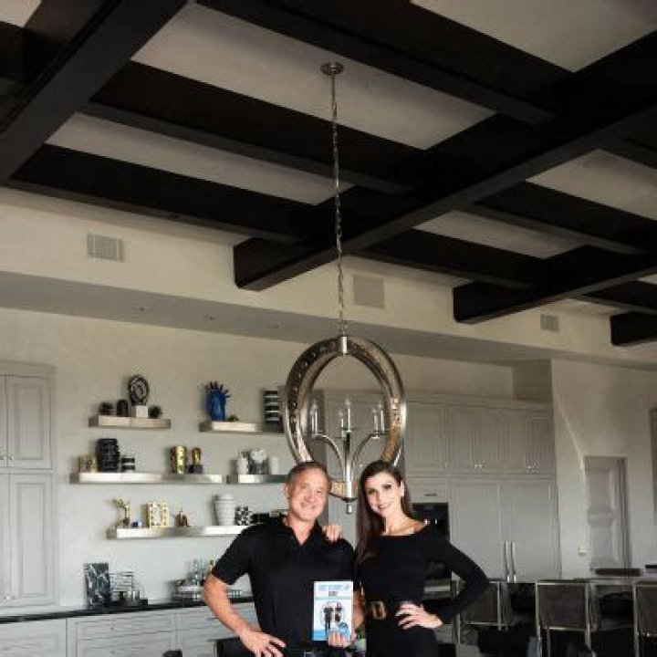 How Rich Are Heather And Terry Dubrow? Net Worth, House, Salary ·