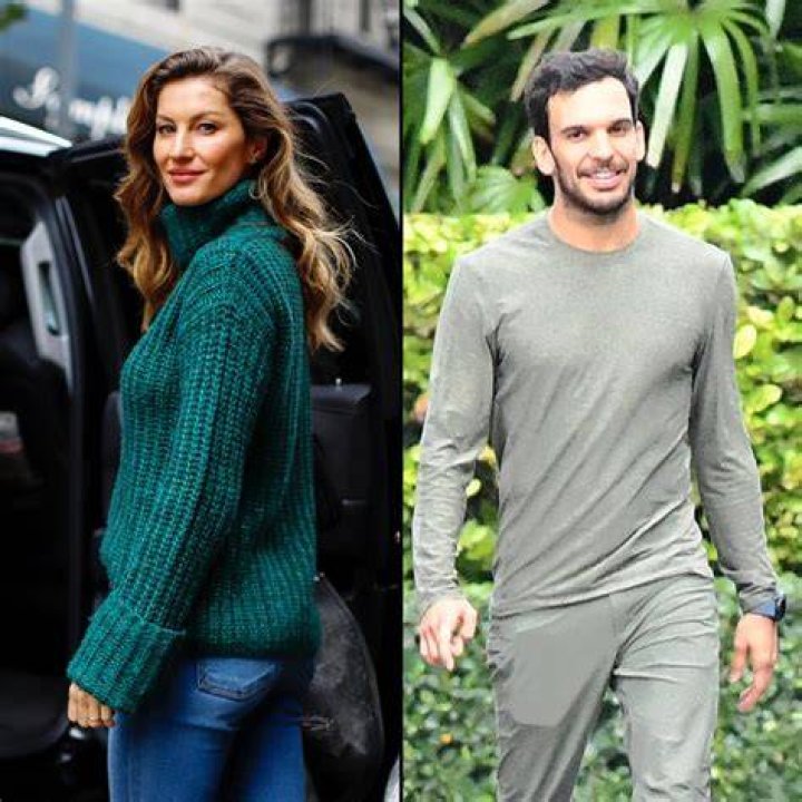 How rich is Joaqun Guzmn's wife |