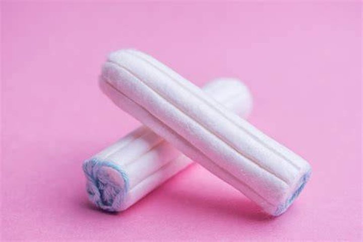 How The Flu Can Affect Your Period, Explained By Doctors
