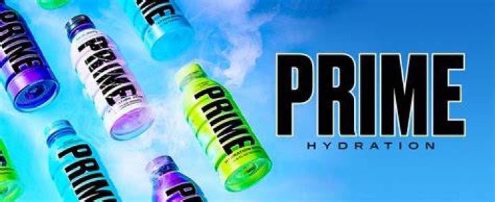 How To Calculate Prime Hydration's Valuation