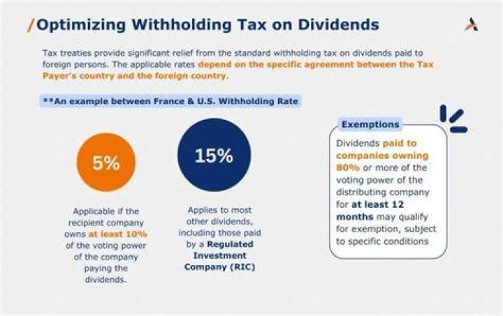 How Wealthy Is He? Royalties And Earning Details