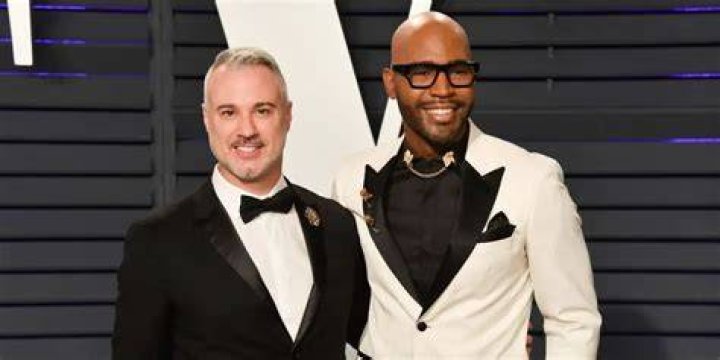 Ian Jordan Net Worth, Karamo Brown, Height, Parents, Wiki