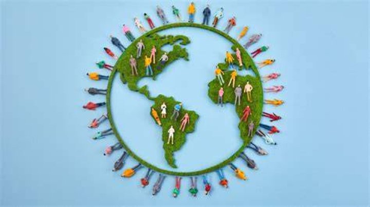 Impact, Consequences, And Societal Implications