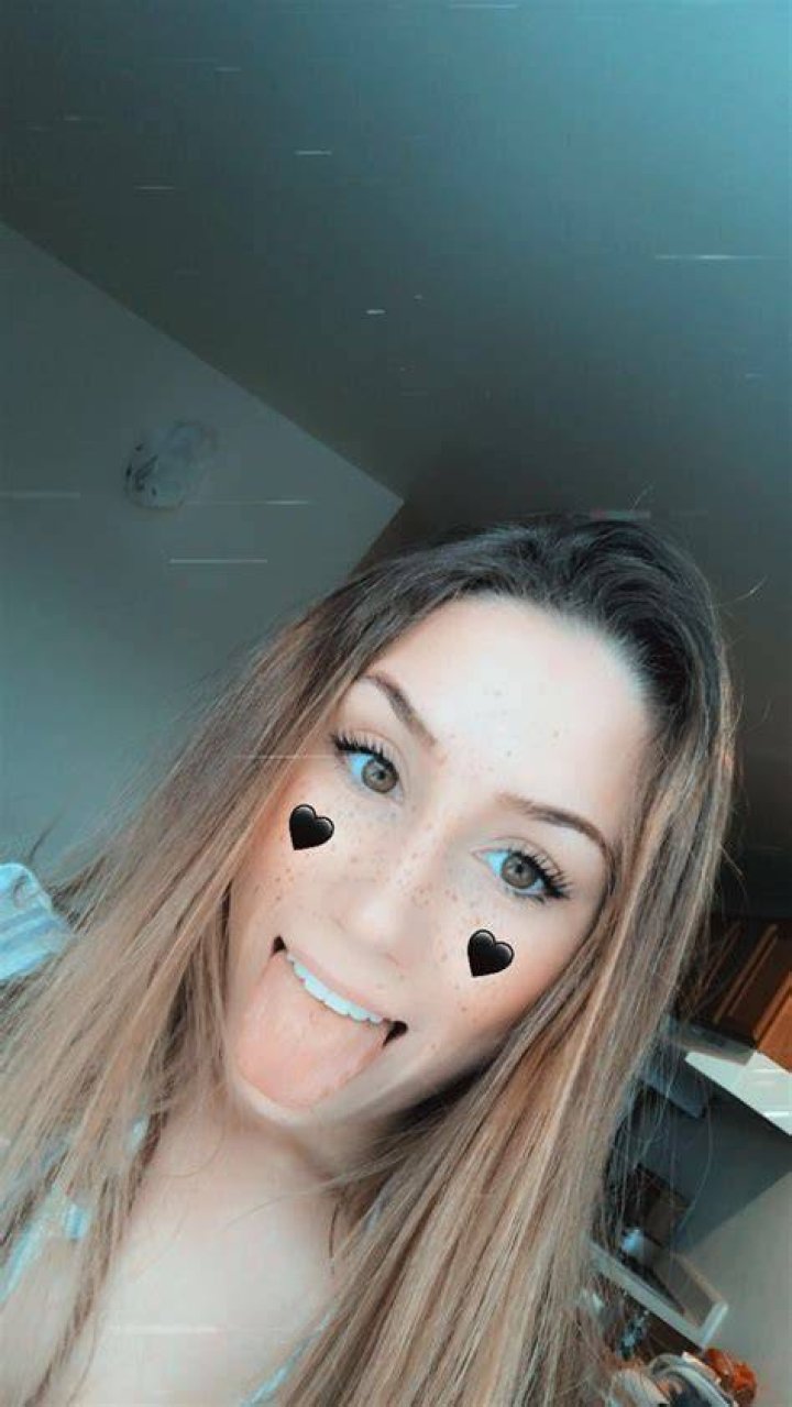 "imskirby Leaked Onlyfans" And Its Consequences