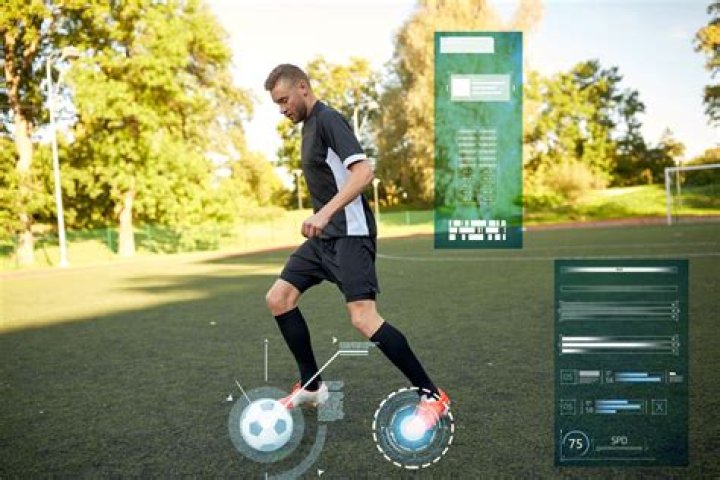 Innovations And Triumphs That Transformed Football