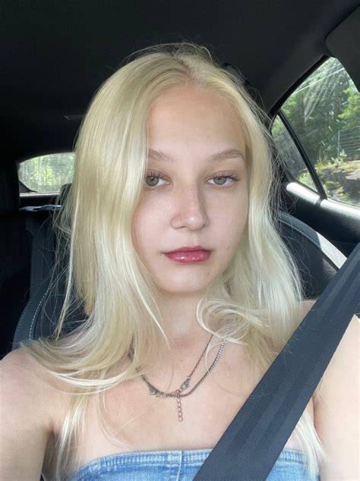 Inside The Charlotte Parkes OnlyFans Leaks