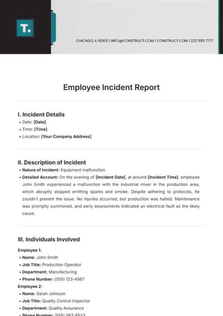 Inside The "Kaitlynkrems Leaked" Incident
