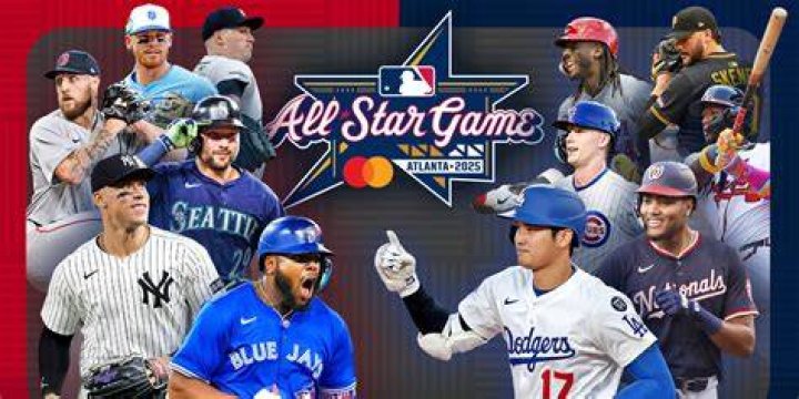 Inside The Life And Legacy Of An MLB All-Star And Mentor