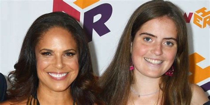 Inside The "Sofia Elizabeth Leaked Of" Controversy