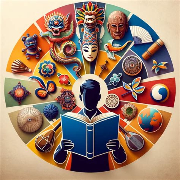 Inside The Style And Cultural Impact