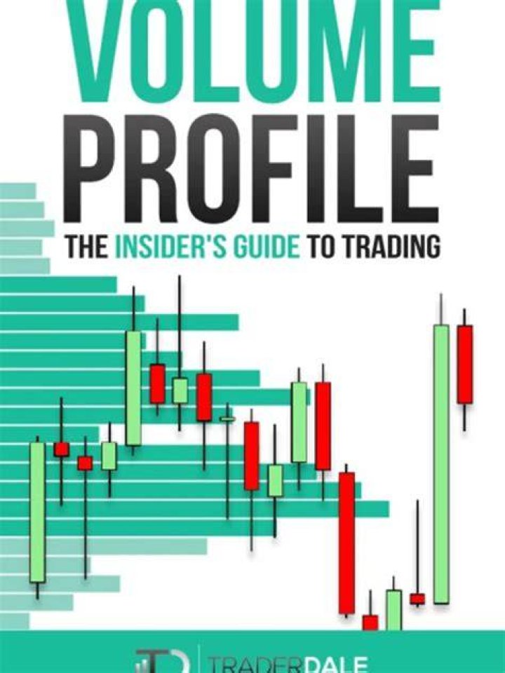 Insider's Guide To "priceless_nina Leaked"