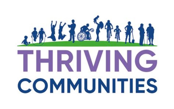 Insights And Discoveries For A Thriving Community