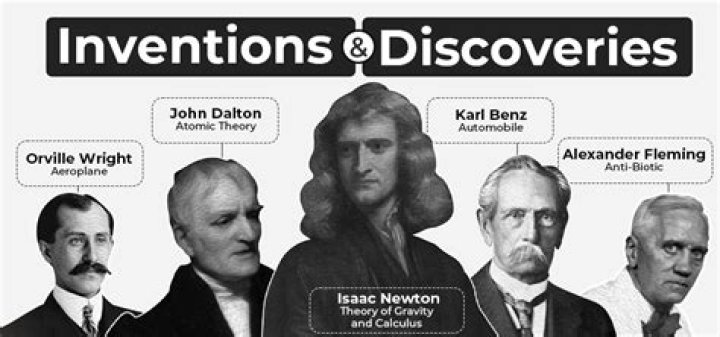 Insights And Discoveries For True Comedy Enthusiasts