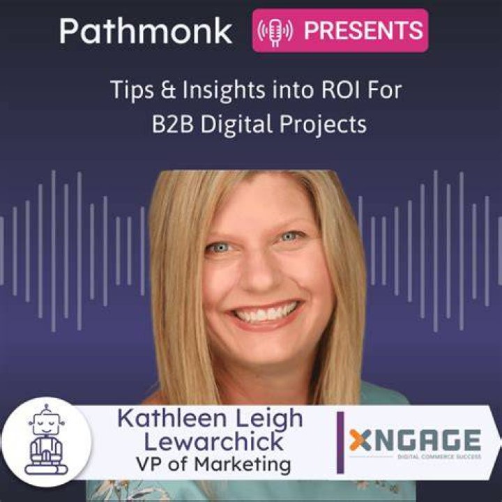 Insights From "avery Leigh Of Leaks"