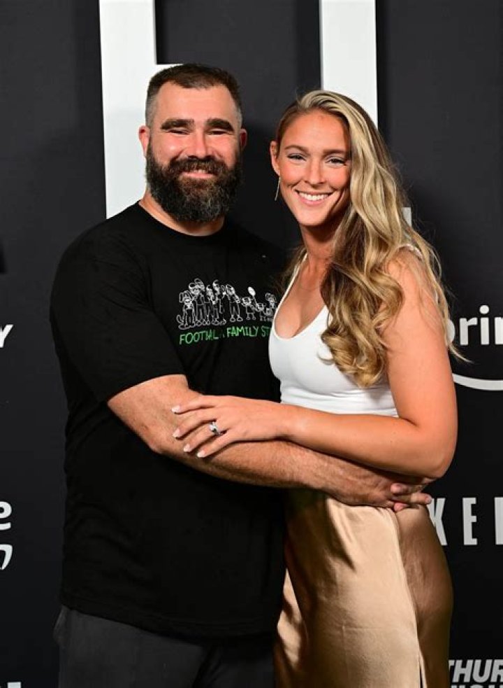 Insights Into His Wife's Role