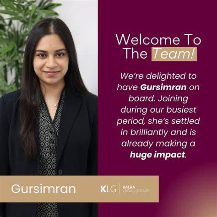 Inspirations And Impact Beyond "Gursimran Khamba's Wife"