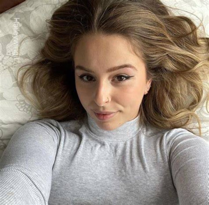 Instagram Star's Wiki, Bio, And Age Unveiled