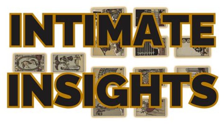 Intimate Insights Into Her Enduring Fan Relationships