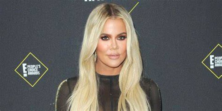 Is Ariel Tejada OK? Kylie Jenner's make up artist raises concern with Thanksgiving post ·