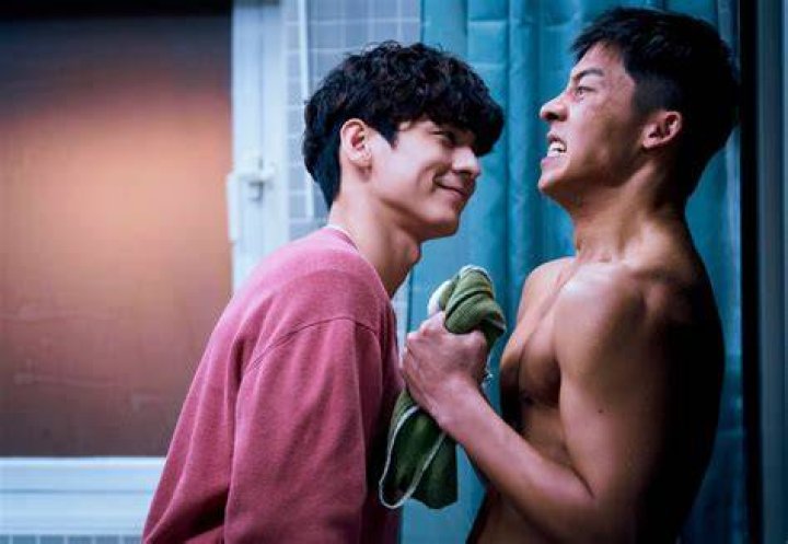 Is Austin Lin Gay? Girlfriend 2023 And Sexuality
