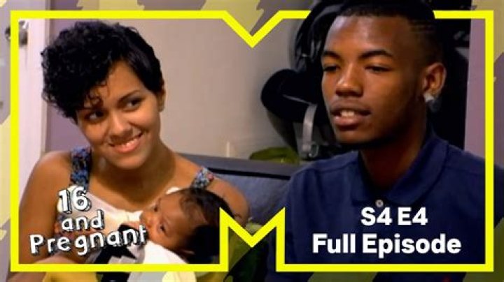Is Briana Dejesus Pregnant? Heres What We Know About Her Pregnancy! ·