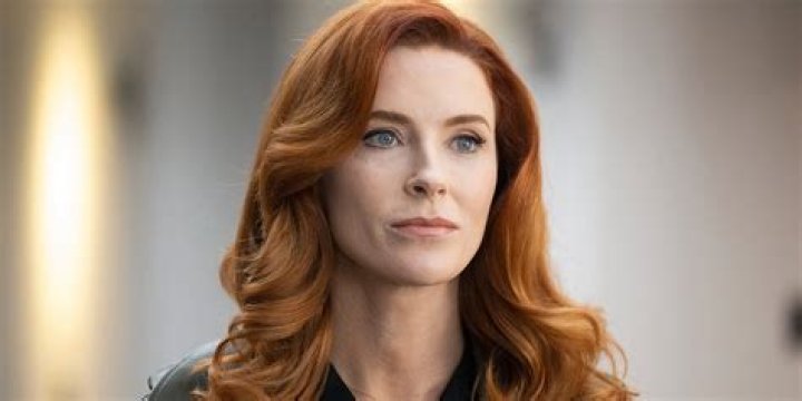 Is Bridget Regan Alive? Unraveling The Truth