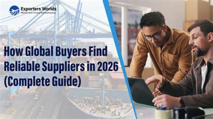 Is Central Global Suppliers Legit?