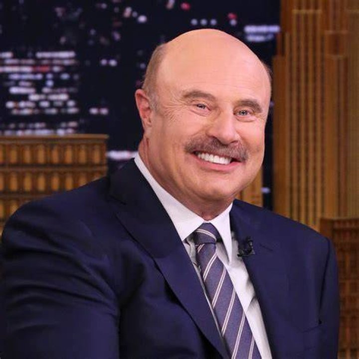 Is Dr. Phil A Genuine Doctor? Get The Inside Scoop!
