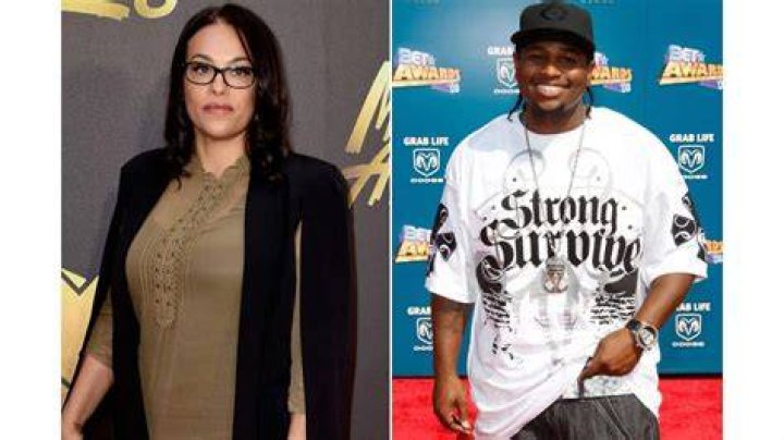 Is Eazy-E's Wife Still Alive?