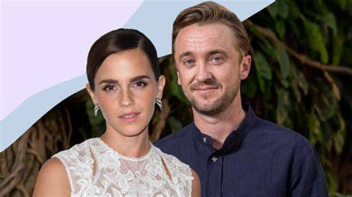 Is Emma Watson Married? Discoveries And Insights Revealed