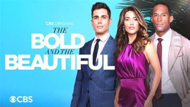 Is Eric leaving Bold and Beautiful? ·