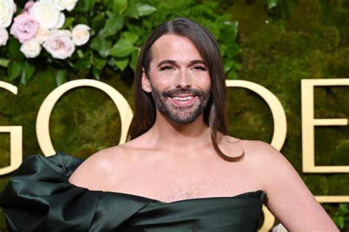 Is He Gay? Relationship Career And Gender ·