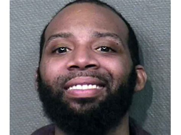 Is J Prince Jr Still Alive? Arrested In Houston On DUI And Gun Charges