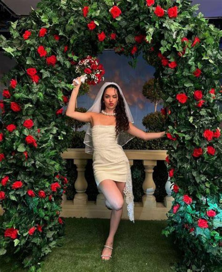 Is Jack Dorsey A Girlfriend? Celebrity