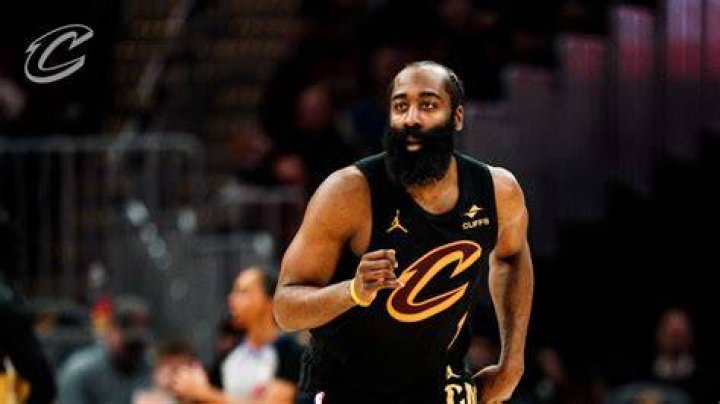 Is James Harden Muslim? Nets Shooting Guard Religion Explored |